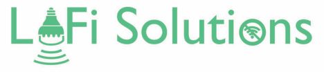 LiFi Solutions ASBL